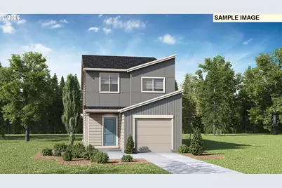 11212 SE Maxon Rd, Vancouver, WA 98664 - Photo 1