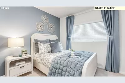 11212 SE Maxon Rd, Vancouver, WA 98664 - Photo 16