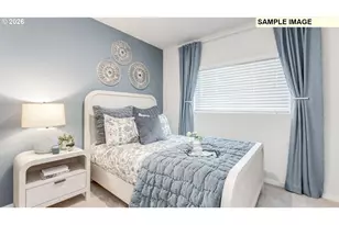 11212 SE Maxon Rd, Vancouver, WA 98664 - Photo 16