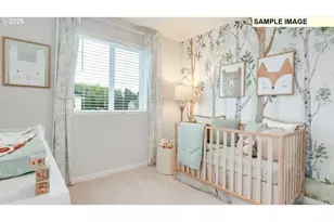 11212 SE Maxon Rd, Vancouver, WA 98664 - Photo 14