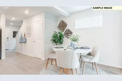 11212 SE Maxon Rd, Vancouver, WA 98664 - Photo 8