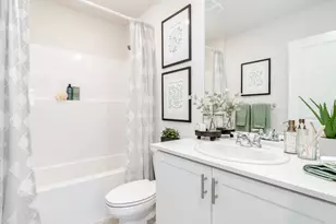 11210 SE Maxon Rd, Vancouver, WA 98664 - Photo 20