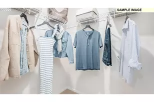 11212 SE Maxon Rd, Vancouver, WA 98664 - Photo 24