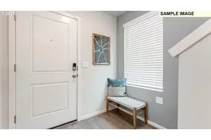 11212 SE Maxon Rd, Vancouver, WA 98664 - Photo 2