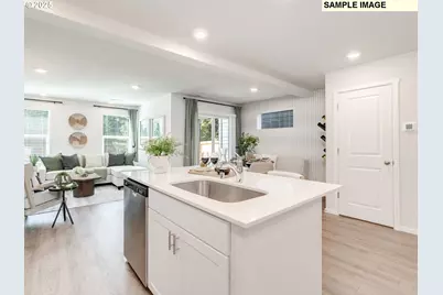 11210 SE Maxon Rd, Vancouver, WA 98664 - Photo 8