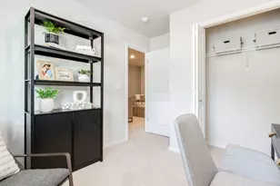 11210 SE Maxon Rd, Vancouver, WA 98664 - Photo 28