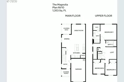 11212 SE Maxon Rd, Vancouver, WA 98664 - Photo 26