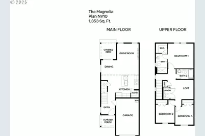 11210 SE Maxon Rd, Vancouver, WA 98664 - Photo 30