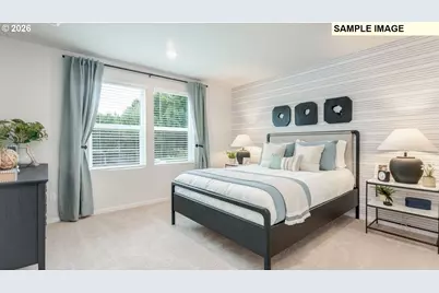 11212 SE Maxon Rd, Vancouver, WA 98664 - Photo 18