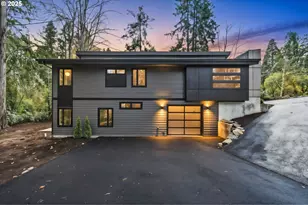 8014 SW 54th Ave, Portland, OR 97219 - Photo 38