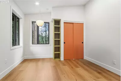 8014 SW 54th Ave, Portland, OR 97219 - Photo 22