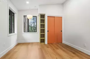 8014 SW 54th Ave, Portland, OR 97219 - Photo 22