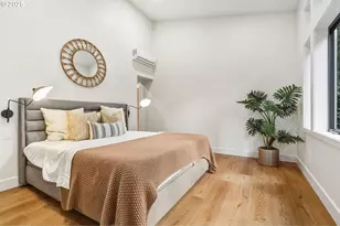 8014 SW 54th Ave, Portland, OR 97219 - Photo 24