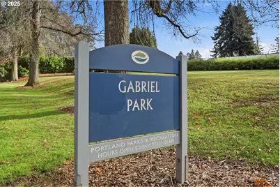 8014 SW 54th Ave, Portland, OR 97219 - Photo 44