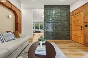 8014 SW 54th Ave, Portland, OR 97219 - Photo 8