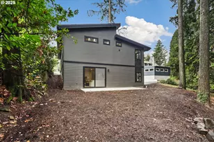 8014 SW 54th Ave, Portland, OR 97219 - Photo 42