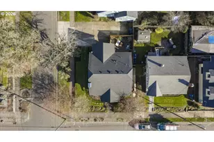 2315 Grant St, Vancouver, WA 98660 - Photo 36
