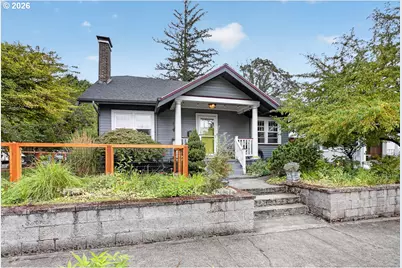 2315 Grant St, Vancouver, WA 98660 - Photo 38