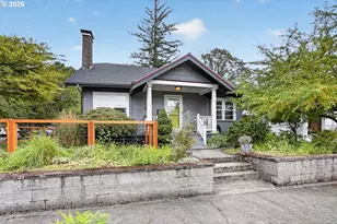2315 Grant St, Vancouver, WA 98660 - Photo 38