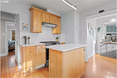 2315 Grant St, Vancouver, WA 98660 - Photo 10