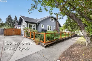 2315 Grant St, Vancouver, WA 98660 - Photo 32