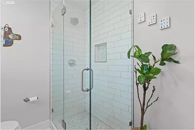 2315 Grant St, Vancouver, WA 98660 - Photo 18