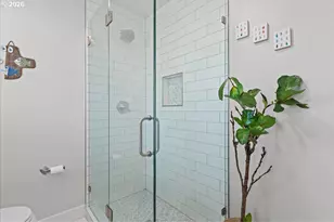 2315 Grant St, Vancouver, WA 98660 - Photo 18