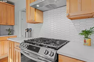 2315 Grant St, Vancouver, WA 98660 - Photo 12