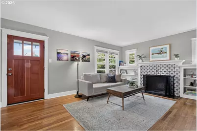 2315 Grant St, Vancouver, WA 98660 - Photo 2