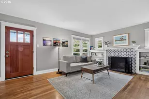 2315 Grant St, Vancouver, WA 98660 - Photo 2