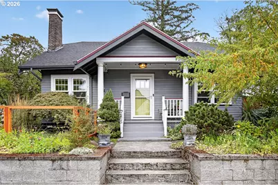 2315 Grant St, Vancouver, WA 98660 - Photo 1