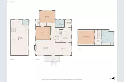 2315 Grant St, Vancouver, WA 98660 - Photo 30