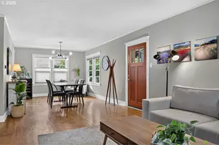 2315 Grant St, Vancouver, WA 98660 - Photo 6