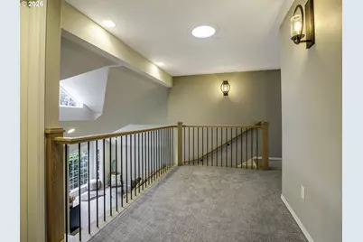 15218 NE 25th Cir, Vancouver, WA 98684 - Photo 24