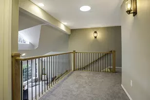 15218 NE 25th Cir, Vancouver, WA 98684 - Photo 24