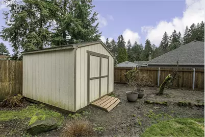 15218 NE 25th Cir, Vancouver, WA 98684 - Photo 44