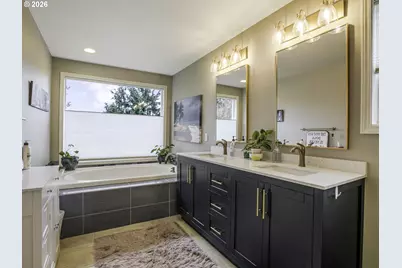 15218 NE 25th Cir, Vancouver, WA 98684 - Photo 28