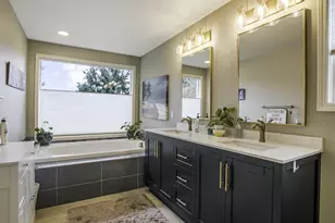 15218 NE 25th Cir, Vancouver, WA 98684 - Photo 28