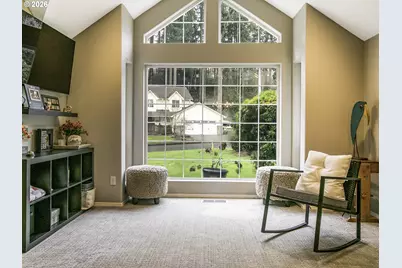 15218 NE 25th Cir, Vancouver, WA 98684 - Photo 6