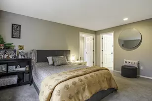 15218 NE 25th Cir, Vancouver, WA 98684 - Photo 26