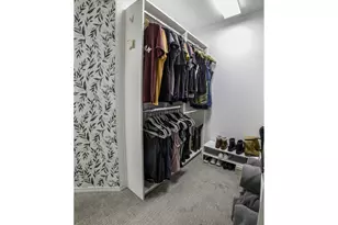 15218 NE 25th Cir, Vancouver, WA 98684 - Photo 30