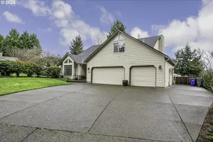 15218 NE 25th Cir, Vancouver, WA 98684 - Photo 2