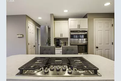 15218 NE 25th Cir, Vancouver, WA 98684 - Photo 14