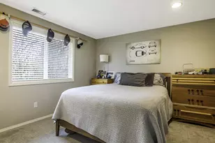 15218 NE 25th Cir, Vancouver, WA 98684 - Photo 32