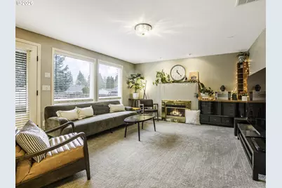 15218 NE 25th Cir, Vancouver, WA 98684 - Photo 20