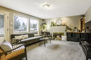 15218 NE 25th Cir, Vancouver, WA 98684 - Photo 20