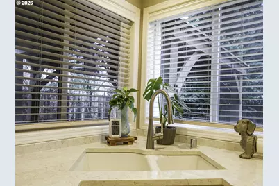 15218 NE 25th Cir, Vancouver, WA 98684 - Photo 12