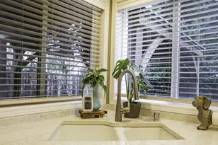 15218 NE 25th Cir, Vancouver, WA 98684 - Photo 12