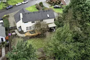 15218 NE 25th Cir, Vancouver, WA 98684 - Photo 46