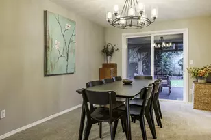 15218 NE 25th Cir, Vancouver, WA 98684 - Photo 8